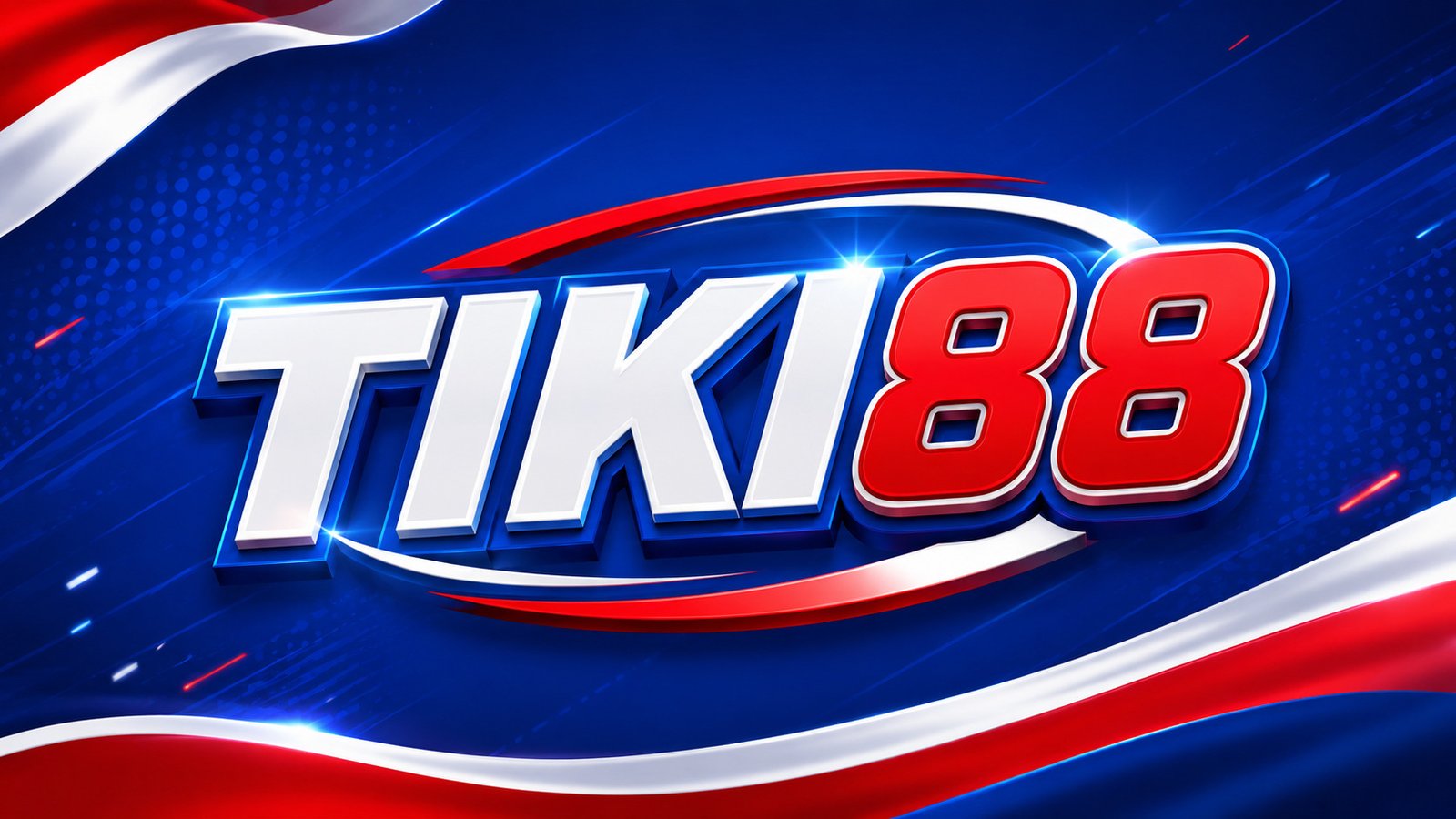 tiki88